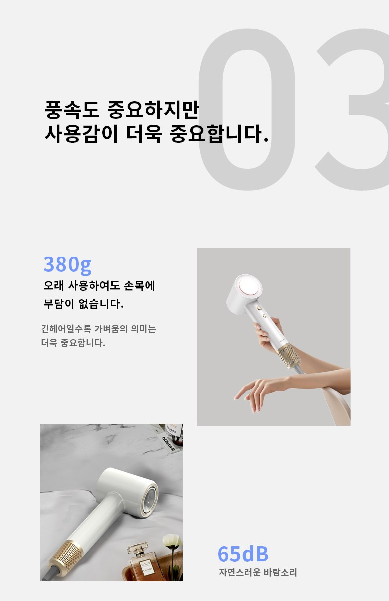a11162fae785a1817acf3390ac584c11_1747097321_1809.jpg