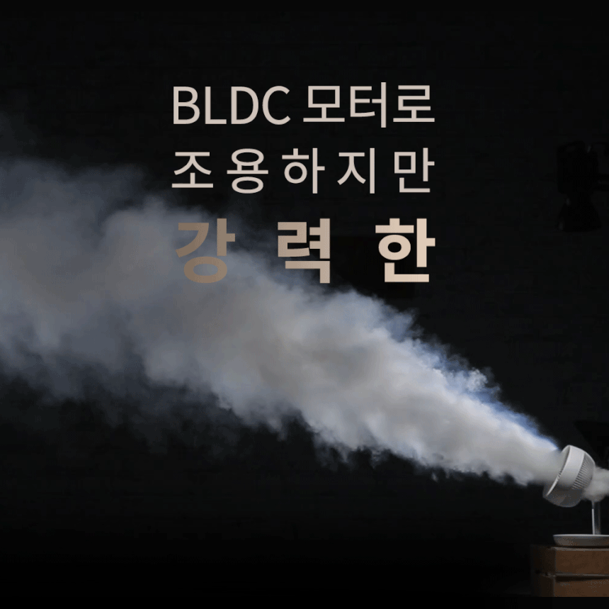 db85ee6280042b4074b537f181e5e481_1747814706_7842.gif