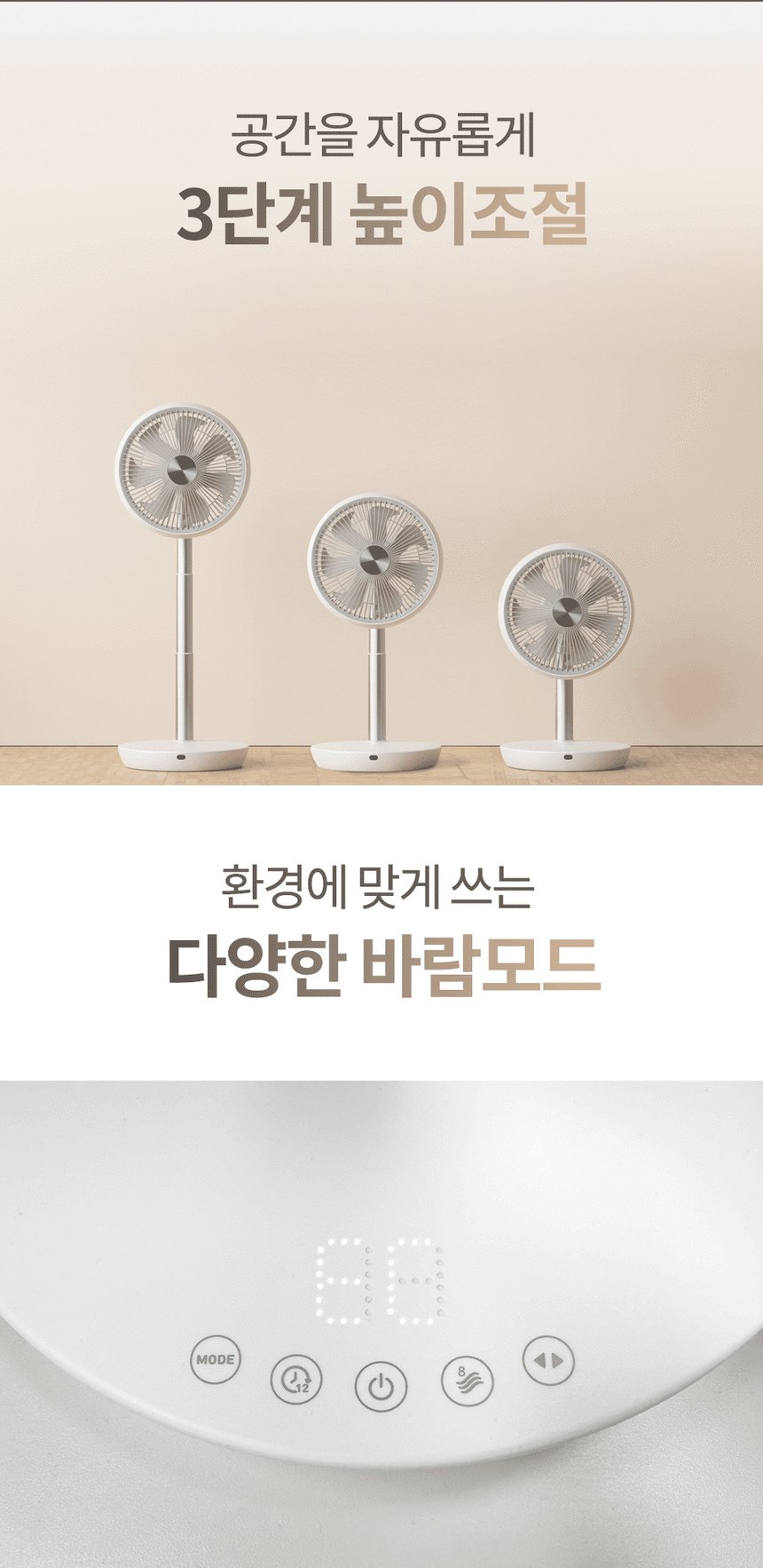 db85ee6280042b4074b537f181e5e481_1747814710_718.gif