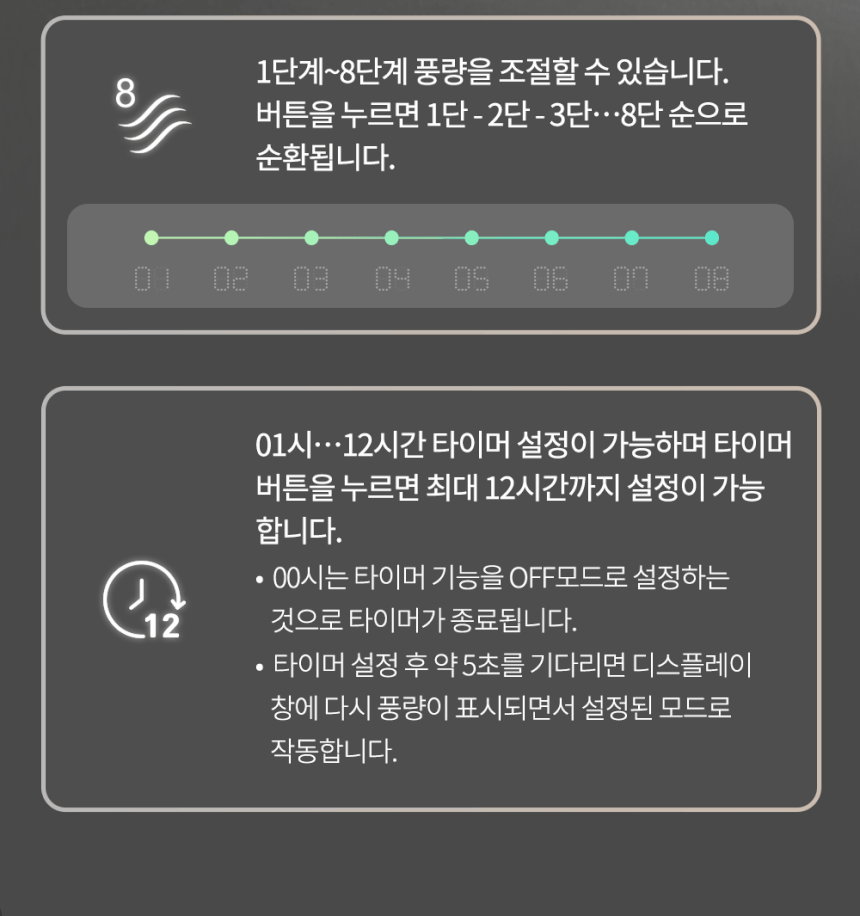 db85ee6280042b4074b537f181e5e481_1747814711_6592.gif