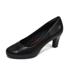 락포트 토탈모션 레아 펌프스 힐 미디움 7cm CH2350