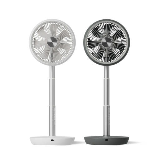 [솔러스에어]써큘레이터 AIR802F