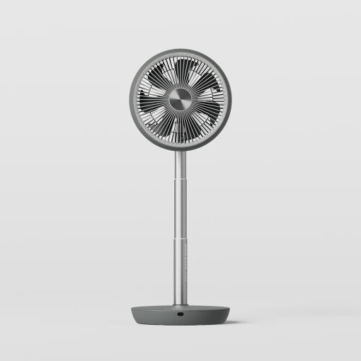 [솔러스에어]써큘레이터 AIR802F