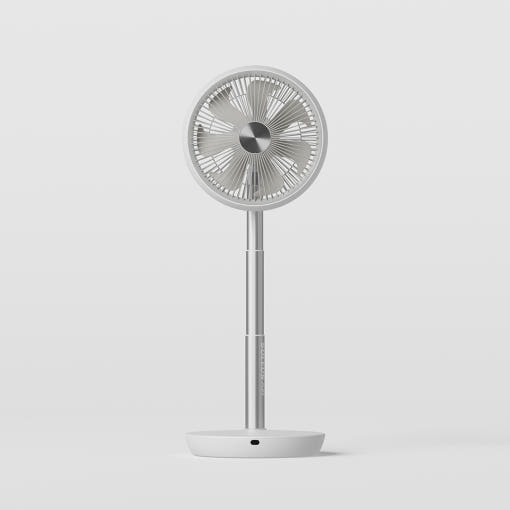 [솔러스에어]써큘레이터 AIR802F