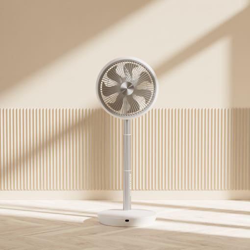 [솔러스에어]써큘레이터 AIR802F